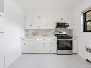 73-08 220th Street Lower, 405B1, Oakland Gardens NY 11364