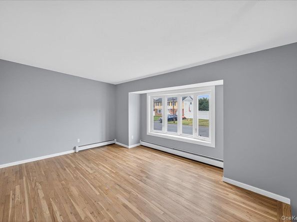 103 Maple Avenue, Port Jefferson Station NY 11776