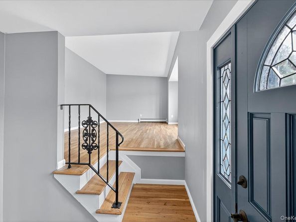 103 Maple Avenue, Port Jefferson Station NY 11776