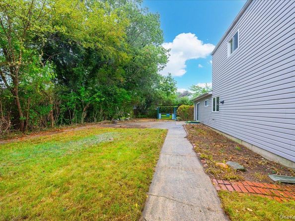 103 Maple Avenue, Port Jefferson Station NY 11776