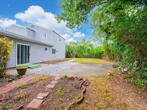 103 Maple Avenue, Port Jefferson Station NY 11776