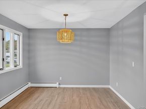 103 Maple Avenue, Port Jefferson Station NY 11776