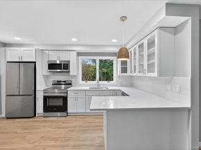 103 Maple Avenue, Port Jefferson Station NY 11776