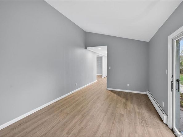 103 Maple Avenue, Port Jefferson Station NY 11776