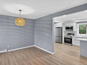 103 Maple Avenue, Port Jefferson Station NY 11776