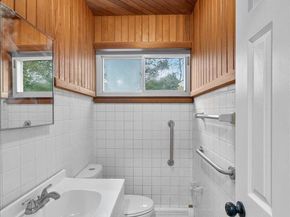 103 Maple Avenue, Port Jefferson Station NY 11776