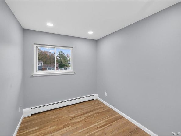 103 Maple Avenue, Port Jefferson Station NY 11776