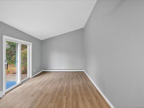 103 Maple Avenue, Port Jefferson Station NY 11776