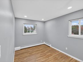 103 Maple Avenue, Port Jefferson Station NY 11776