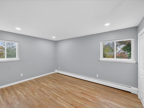 103 Maple Avenue, Port Jefferson Station NY 11776