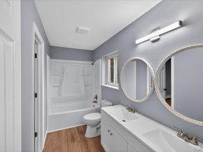 103 Maple Avenue, Port Jefferson Station NY 11776