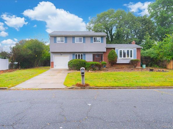 103 Maple Avenue, Port Jefferson Station NY 11776