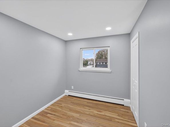 103 Maple Avenue, Port Jefferson Station NY 11776