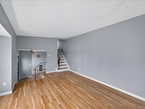 103 Maple Avenue, Port Jefferson Station NY 11776