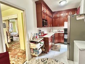 165-20 Highland Avenue 300, Jamaica NY 11432