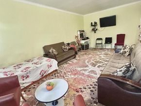 165-20 Highland Avenue 300, Jamaica NY 11432
