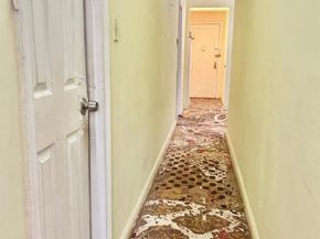 165-20 Highland Avenue 300, Jamaica NY 11432