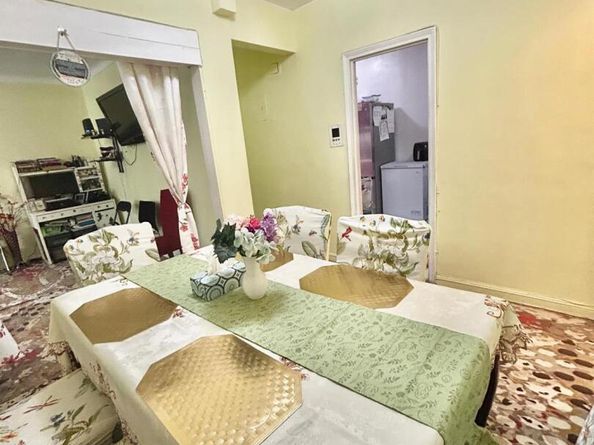 165-20 Highland Avenue 300, Jamaica NY 11432