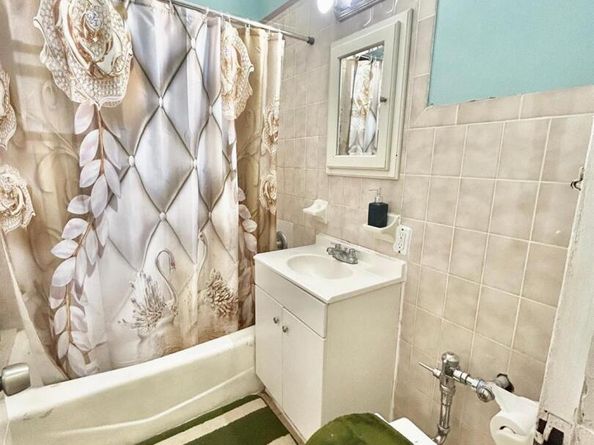 165-20 Highland Avenue 300, Jamaica NY 11432