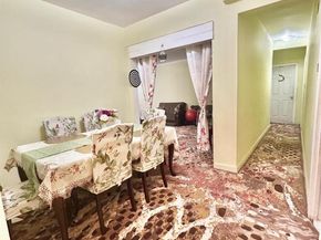 165-20 Highland Avenue 300, Jamaica NY 11432
