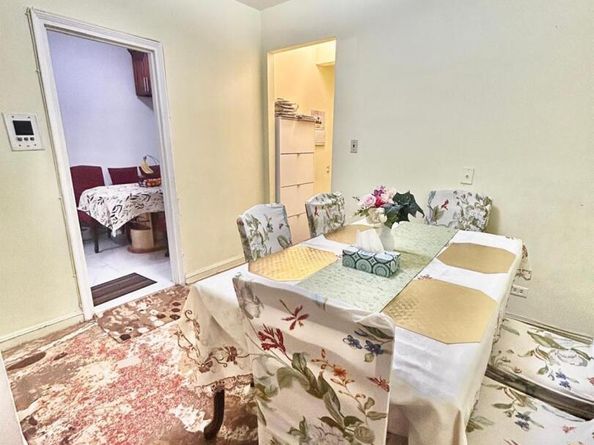 165-20 Highland Avenue 300, Jamaica NY 11432