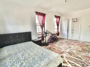 165-20 Highland Avenue 300, Jamaica NY 11432