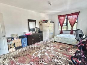 165-20 Highland Avenue 300, Jamaica NY 11432