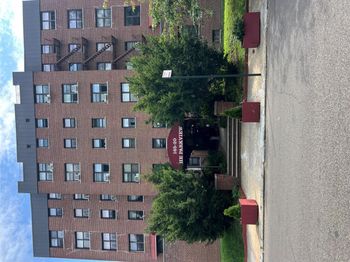165-20 Highland Avenue