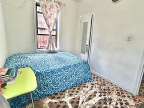 165-20 Highland Avenue 300, Jamaica NY 11432