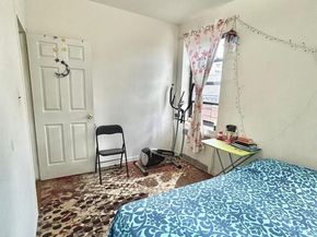165-20 Highland Avenue 300, Jamaica NY 11432