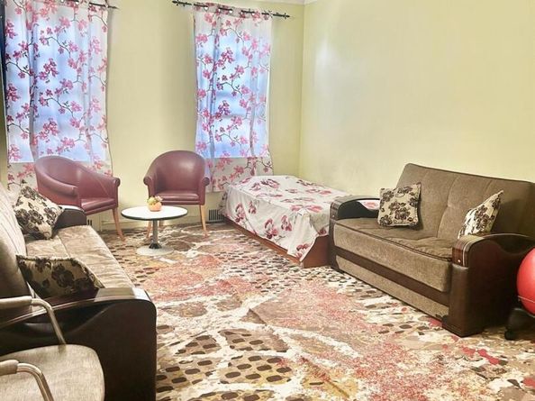165-20 Highland Avenue 300, Jamaica NY 11432