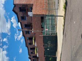 15018 12th Road, Whitestone NY 11357