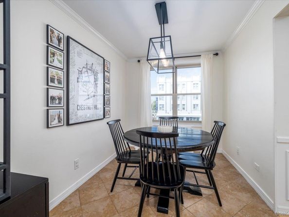 410 E Broadway 3E, Long Beach NY 11561