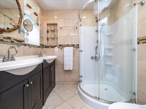 410 E Broadway 3E, Long Beach NY 11561