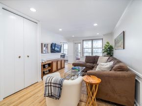 410 E Broadway 3E, Long Beach NY 11561