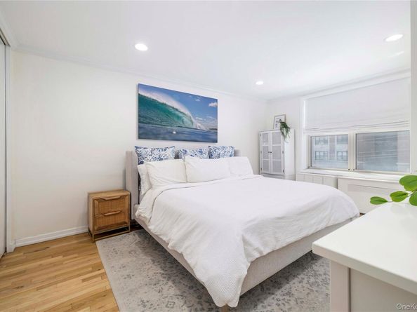 410 E Broadway 3E, Long Beach NY 11561