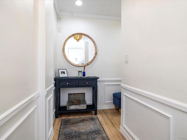 410 E Broadway 3E, Long Beach NY 11561