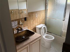 20 Quail Run, Massapequa NY 11758