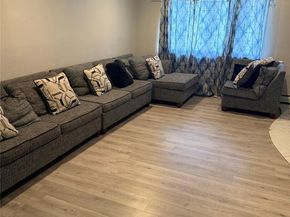20 Quail Run, Massapequa NY 11758