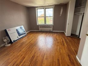 86-16 60th Avenue 4L, Elmhurst NY 11373