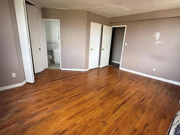 86-16 60th Avenue 4L, Elmhurst NY 11373