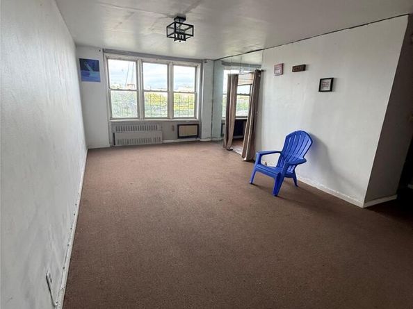 86-16 60th Avenue 4L, Elmhurst NY 11373