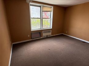 86-16 60th Avenue 4L, Elmhurst NY 11373