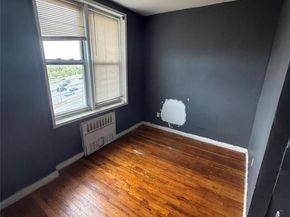 86-16 60th Avenue 4L, Elmhurst NY 11373