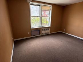 86-16 60th Avenue 4L, Elmhurst NY 11373