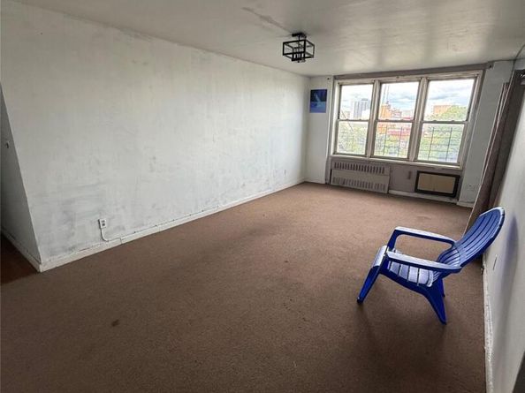 86-16 60th Avenue 4L, Elmhurst NY 11373