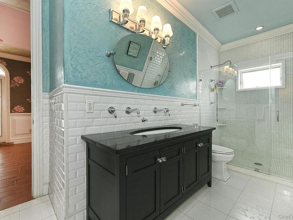 87-07 158th Avenue, Howard Beach NY 11414