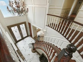 87-07 158th Avenue, Howard Beach NY 11414