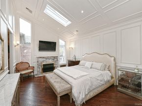 87-07 158th Avenue, Howard Beach NY 11414