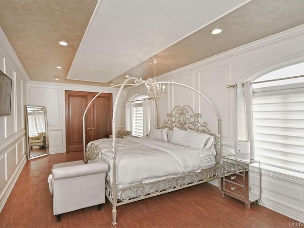 87-07 158th Avenue, Howard Beach NY 11414